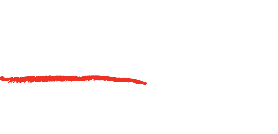Md Anderson Footer Logo